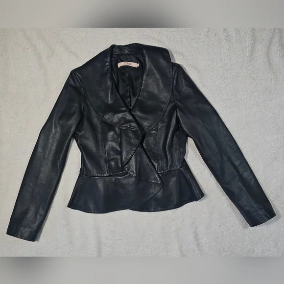 RED VALENTINO Womens Jacket IT 42 Medium. - Picture 1 of 11